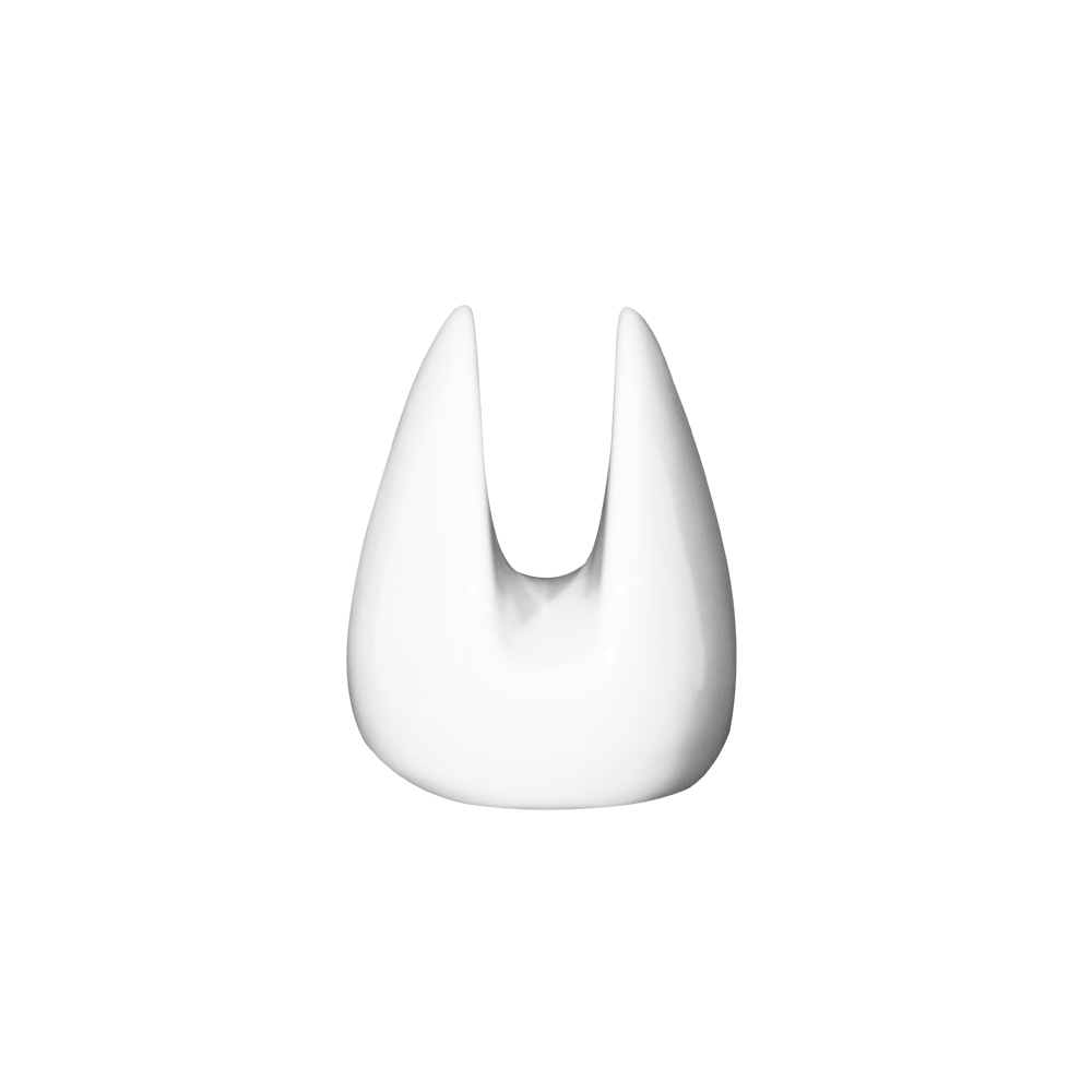 SERVILLETERO IMPERIAL