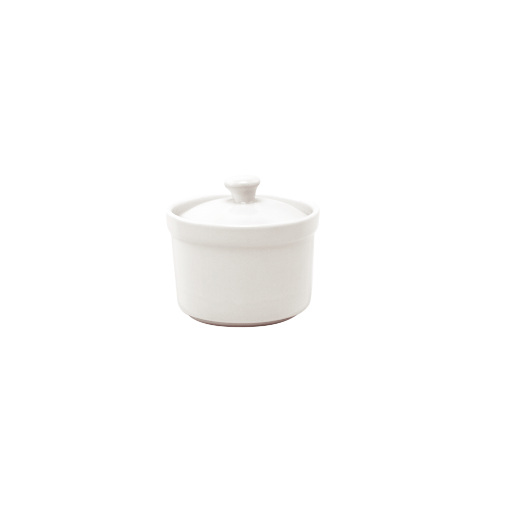 AZUCARERO 10 OZ