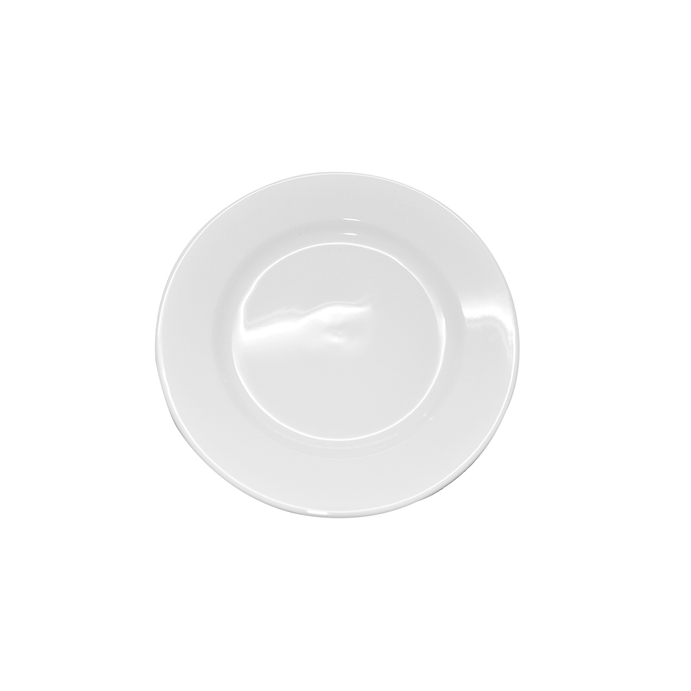 PLATO RED. 9.5 COLOMBIA