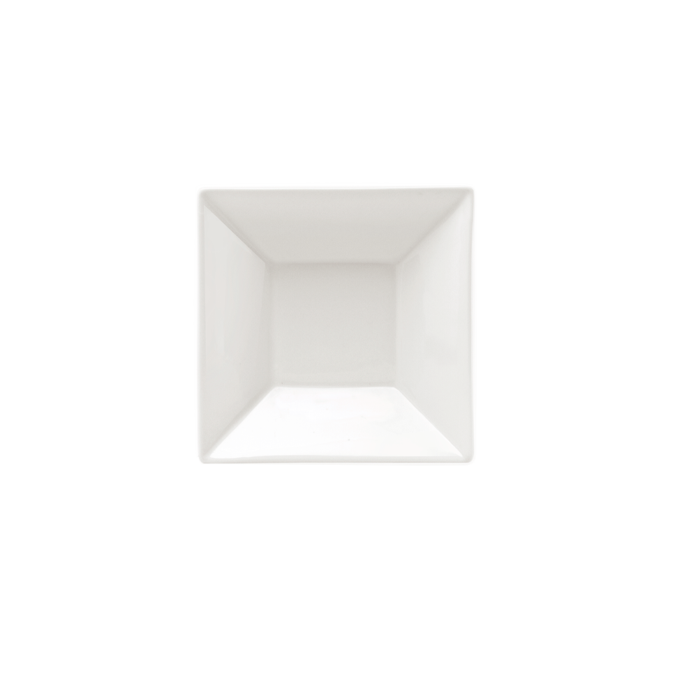 TAZON CUAD.CITY 20 OZ.7 X7