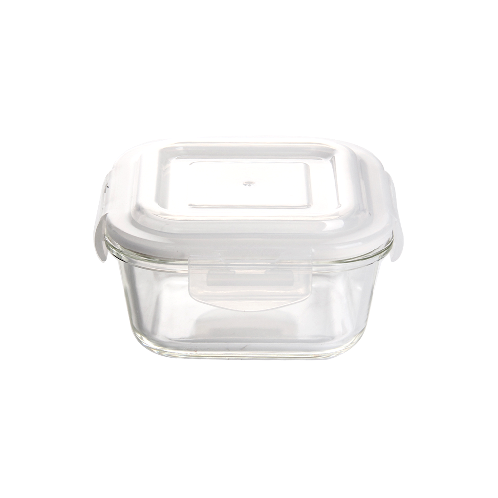 TAPER REFRACT. C/T CUADR. 520 ML.