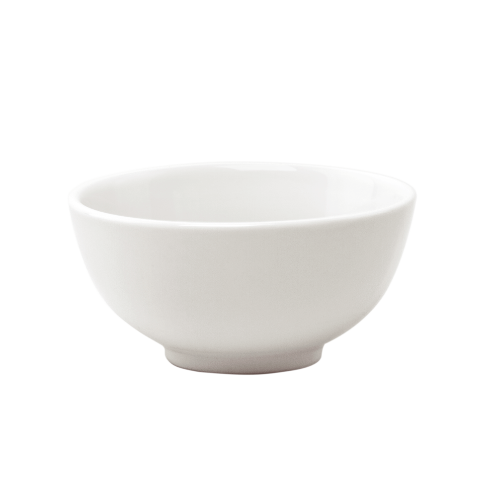 TAZA ARROZ 9 OZ. 4.5