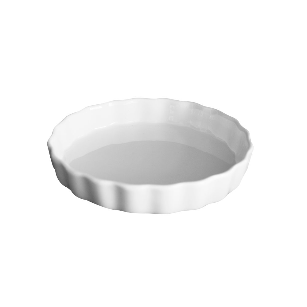 MOLDE ESTRIADO 4 IMPERIAL