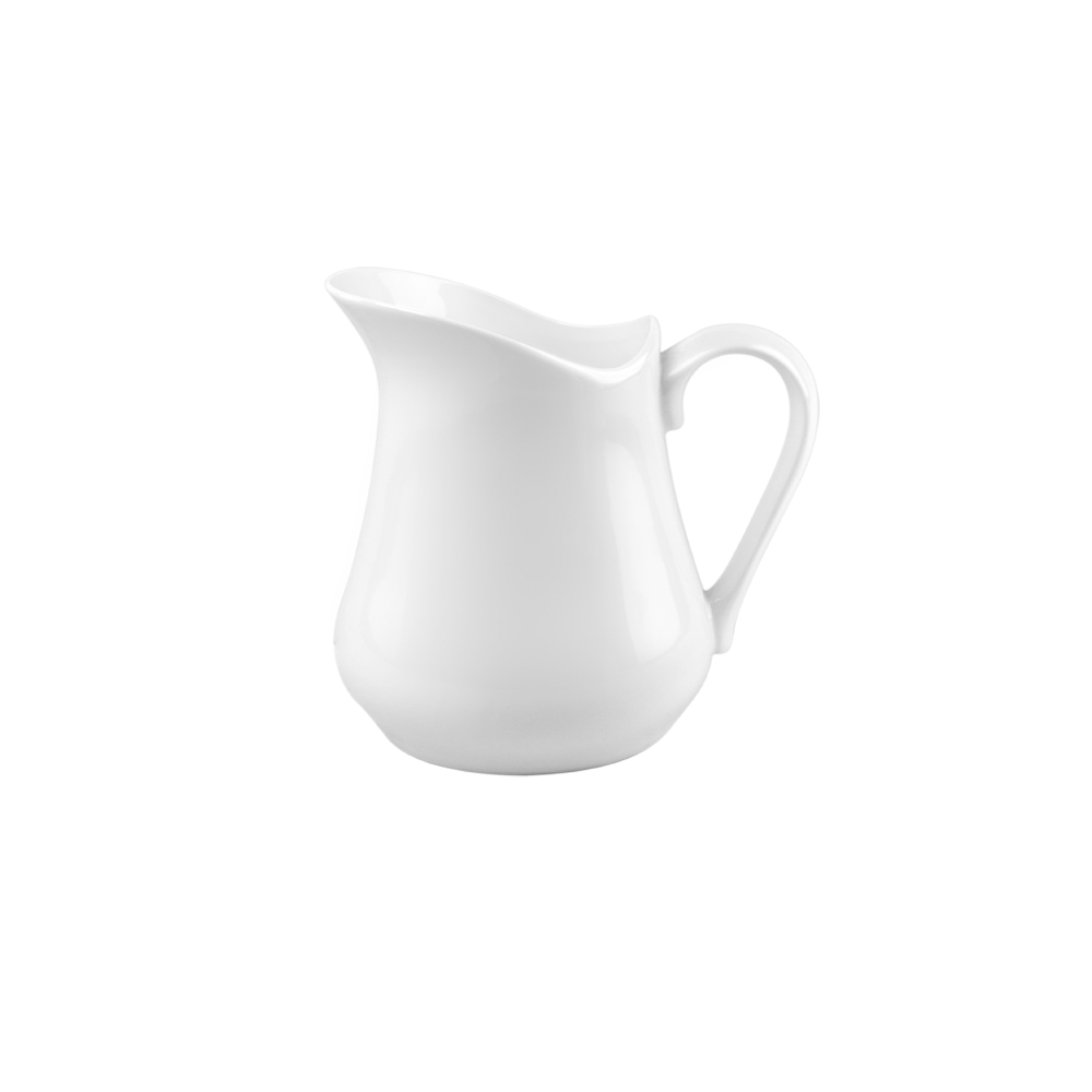 JARRA 200 CC IMPERIAL