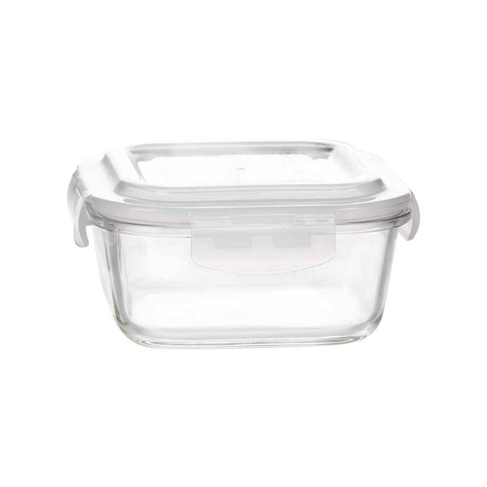 TAPER REFRACT. C/T CUADR. 800 ML.