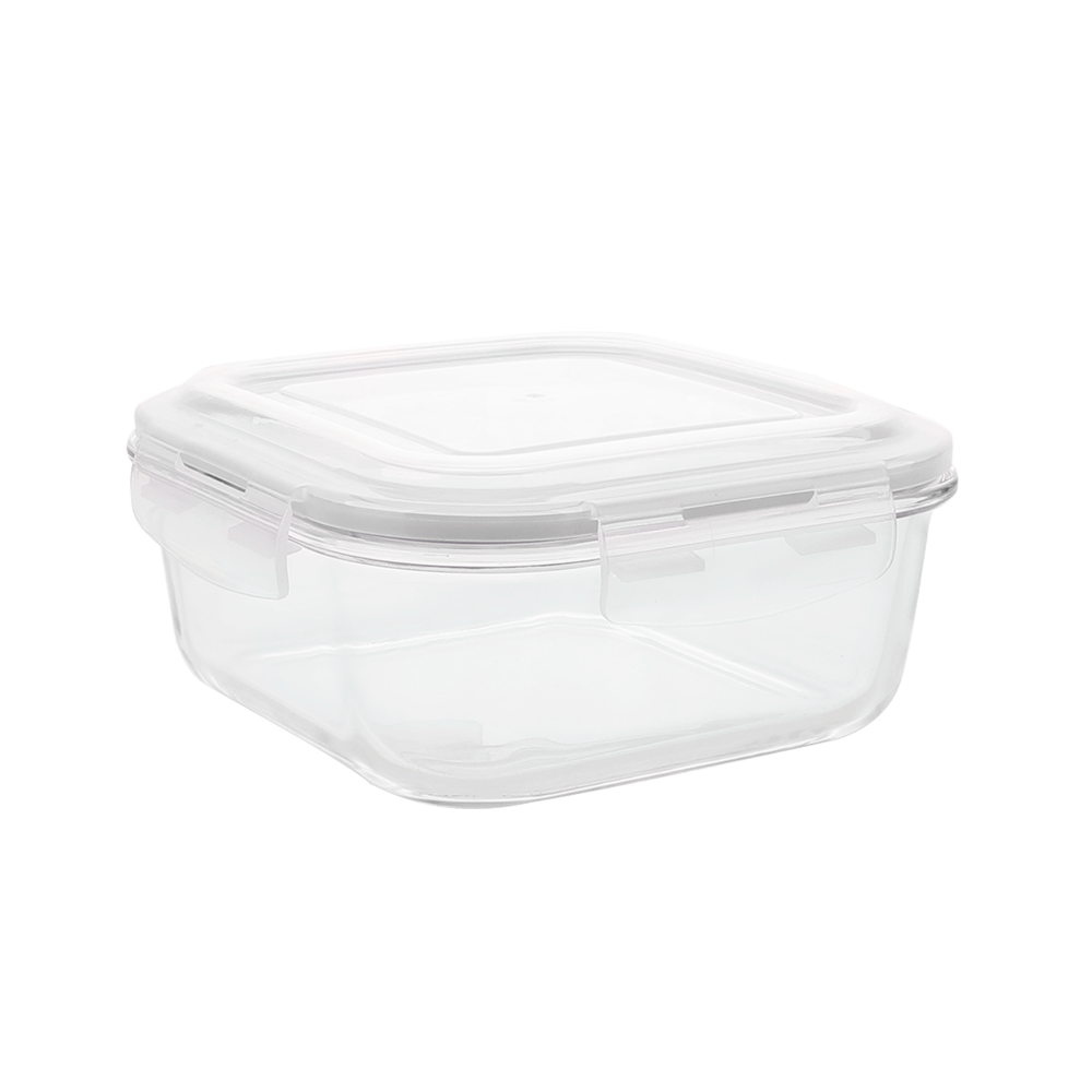 TAPER REFRACT. C/T 1200ML