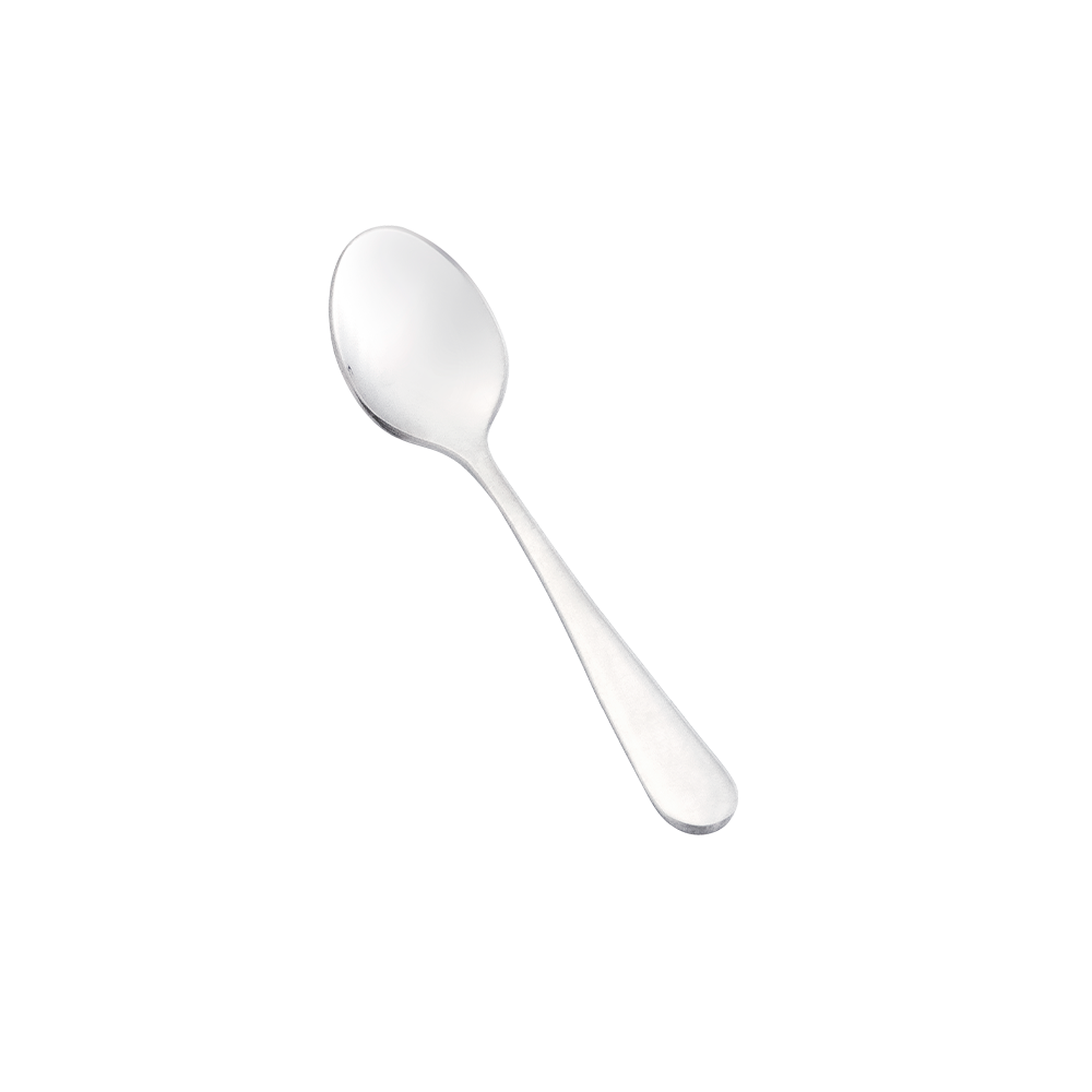 CUCHARA MESA IMPERIAL