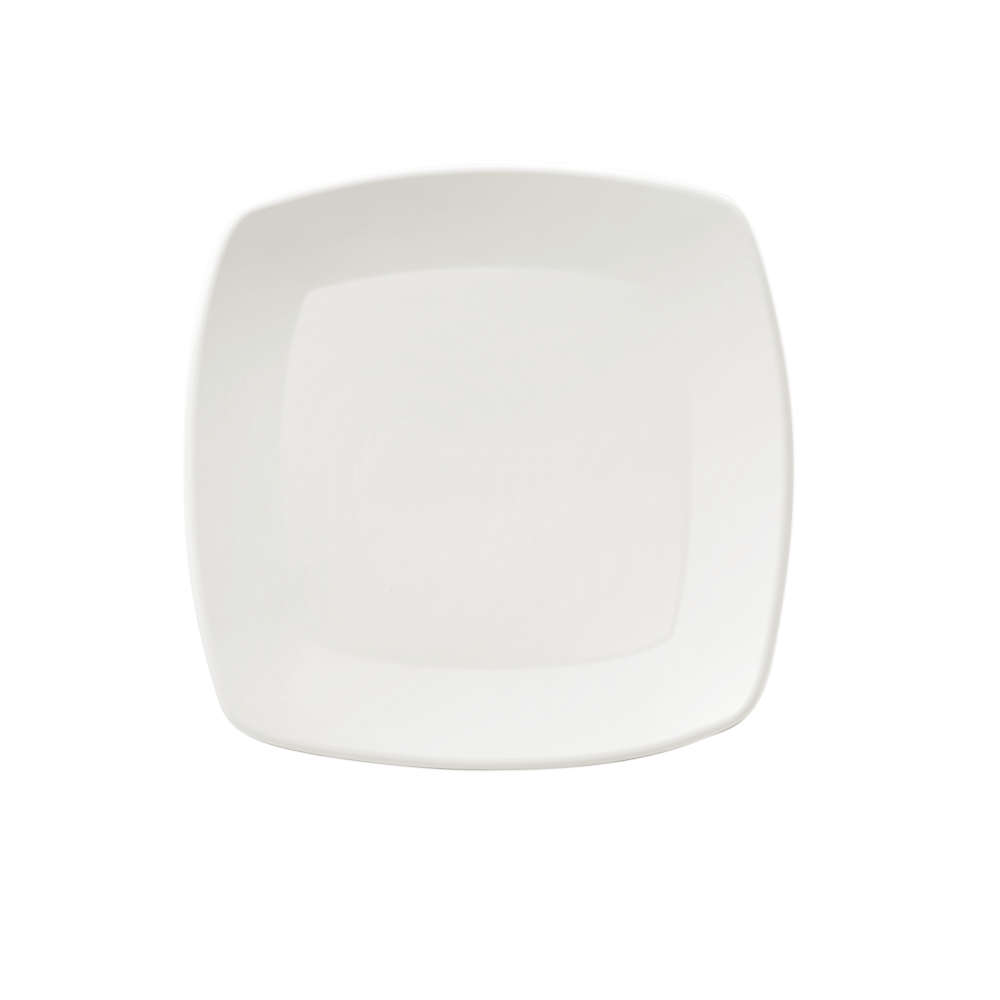 PLATO CUADR. PLANO 10.5