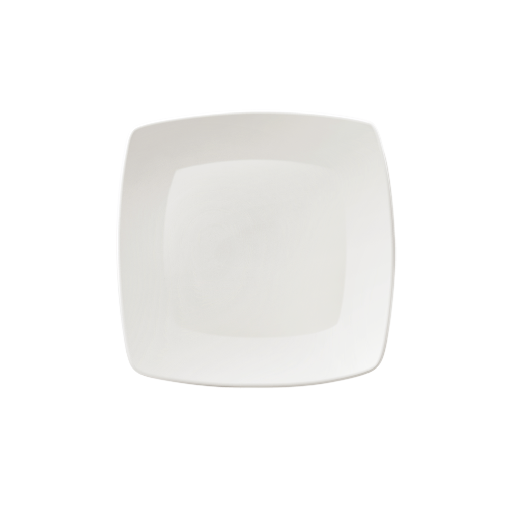 PLATO CUADR. PLANO 9