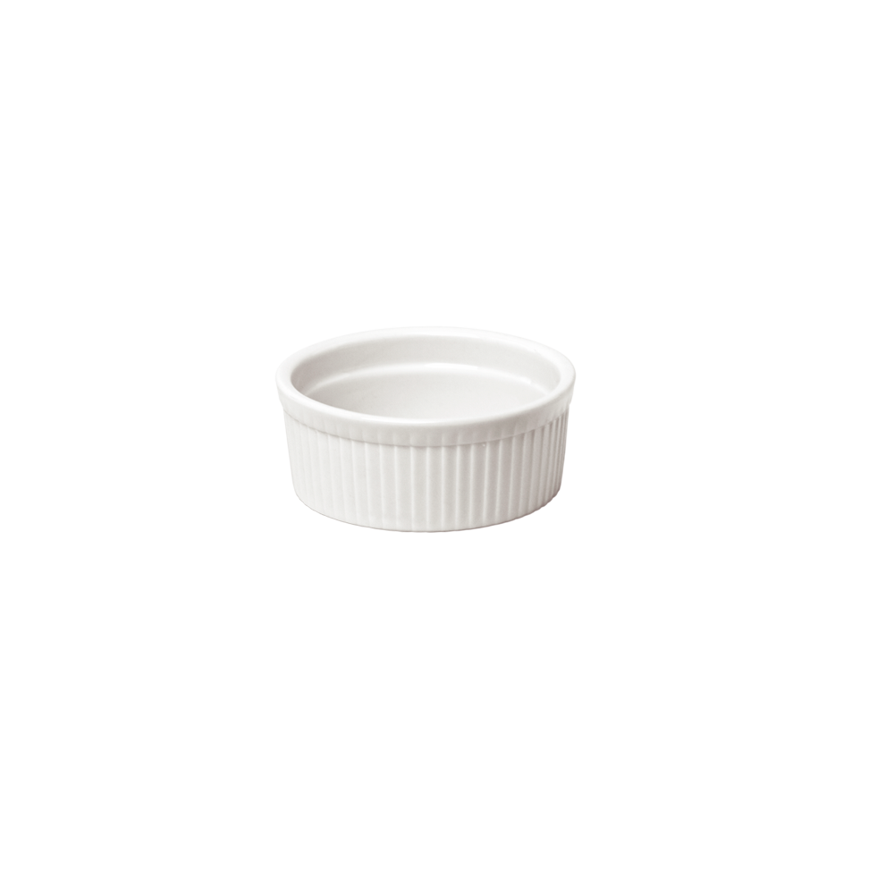 TAZON RAMEKIN ESTR. 10 OZ