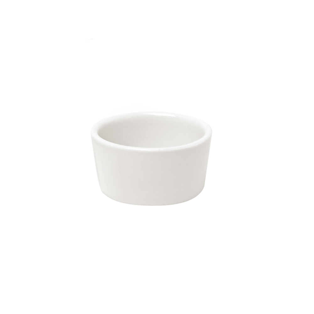 TAZON RAMEKIN 6 OZ.