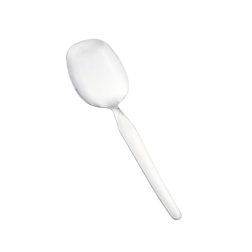 CUCHARA GUISO HOTELERO