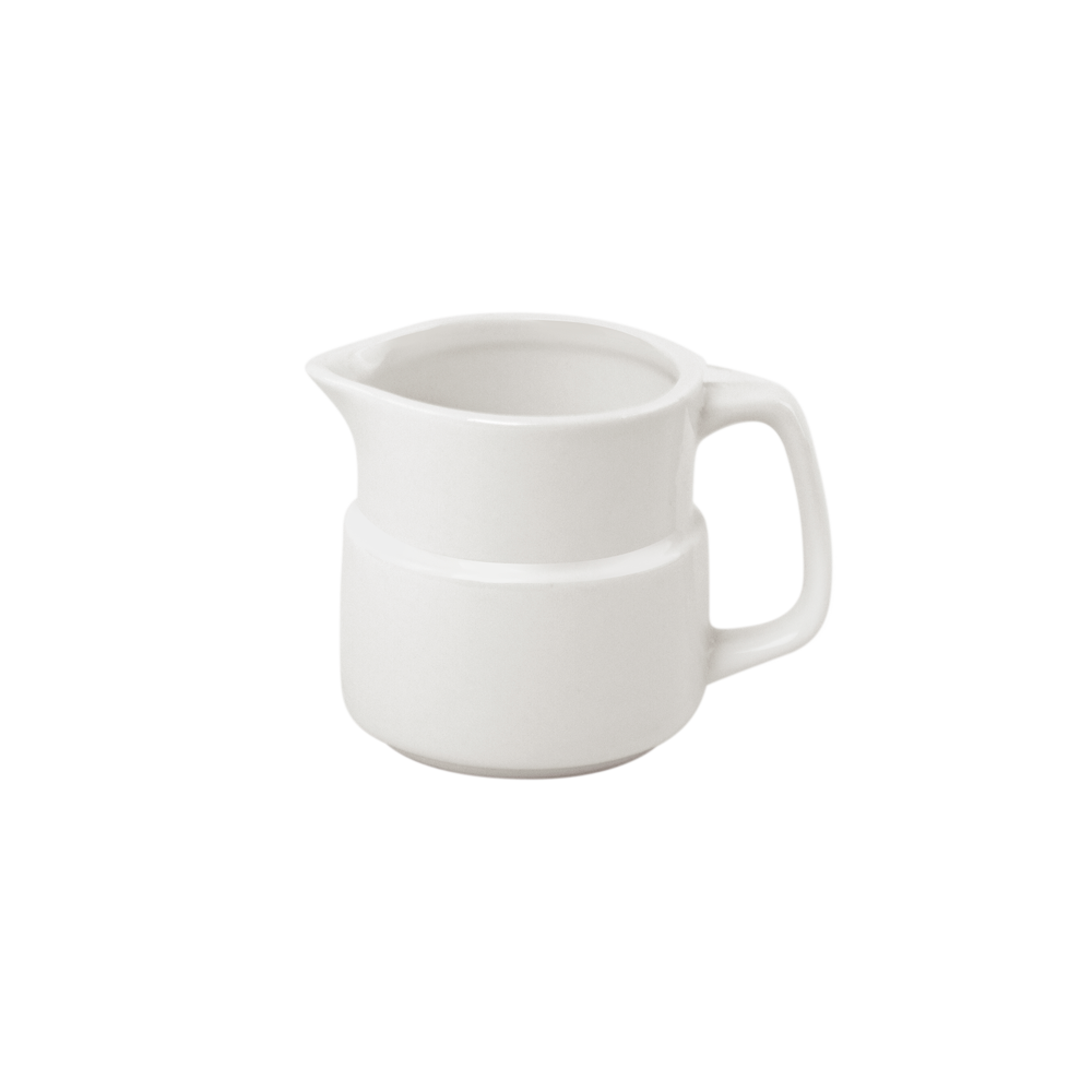 CREMERA 6 OZ C/ASA C/CINTURA