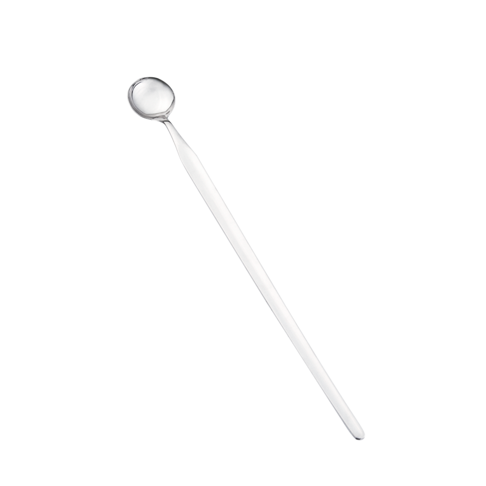 CUCHARA P/BAR HOTELERO