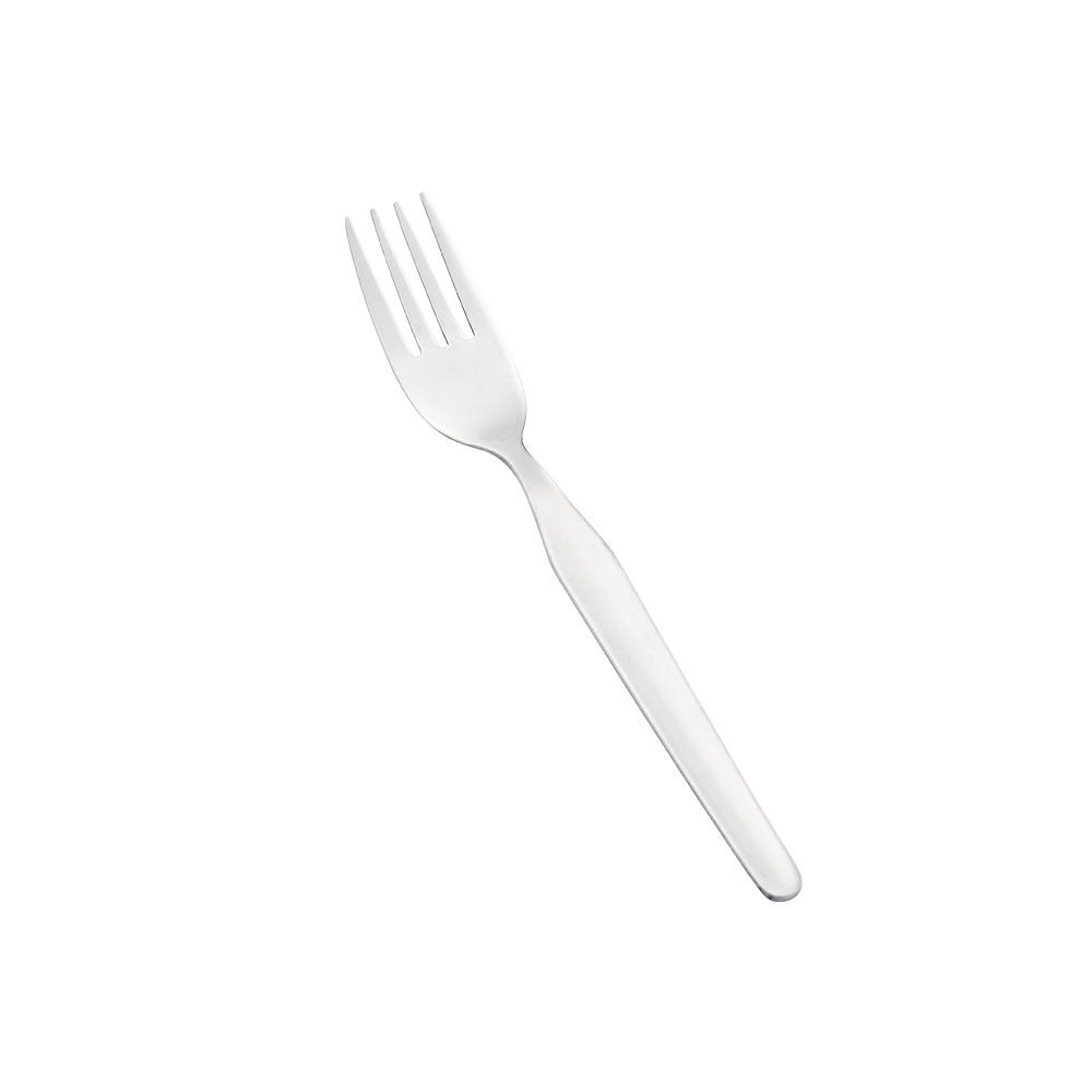 TENEDOR S067-2 MESA HOTELERO