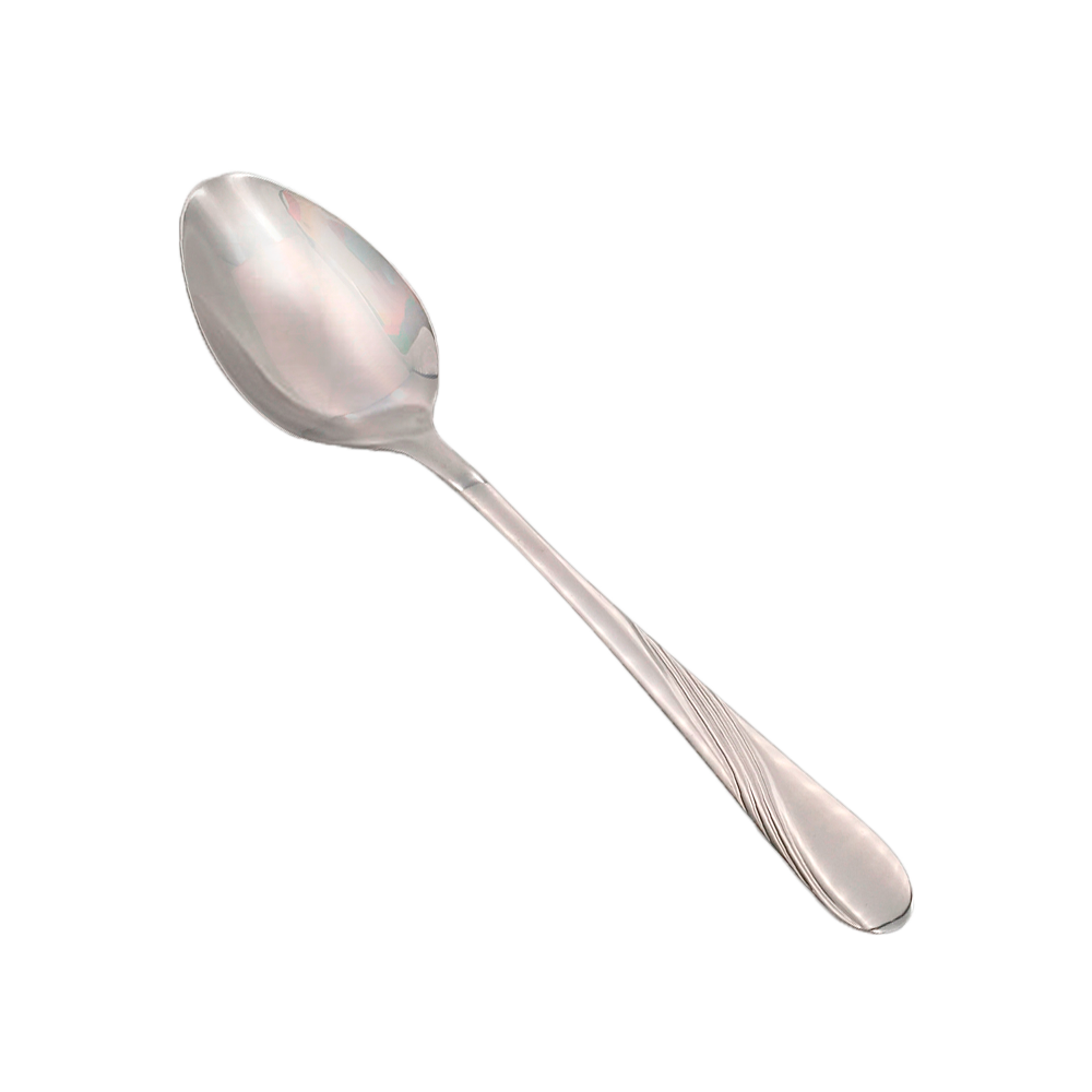 CUCHARA H053-1 MESA COMERCIAL