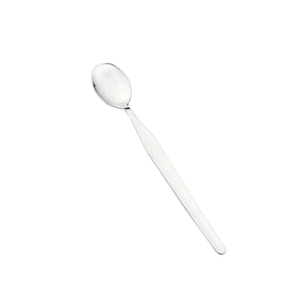 CUCHARA S067-7 REFRESCO HOTELERO