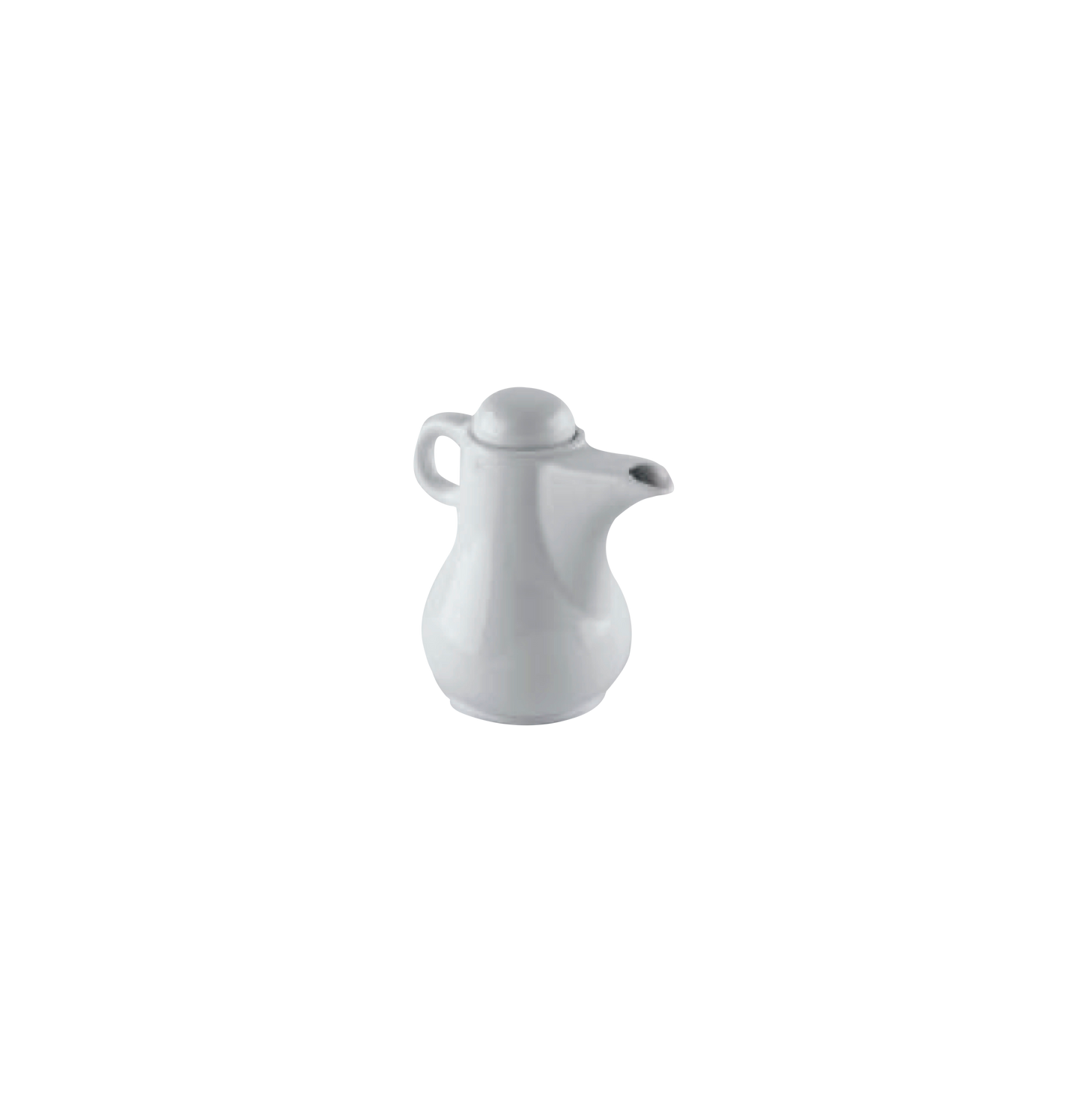 BOTELLA VINAGRE / ESENCIA