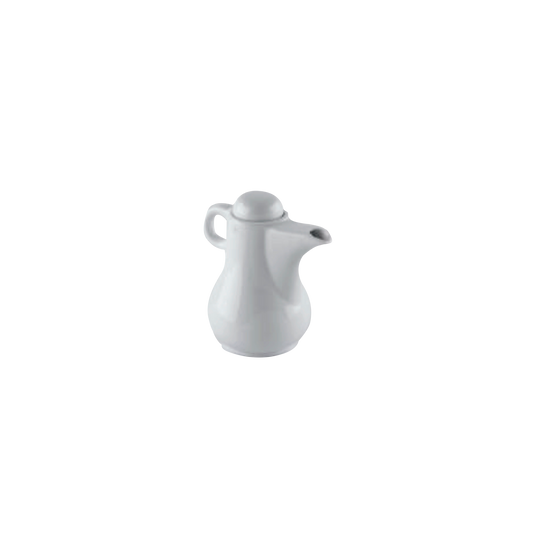 BOTELLA VINAGRE / ESENCIA