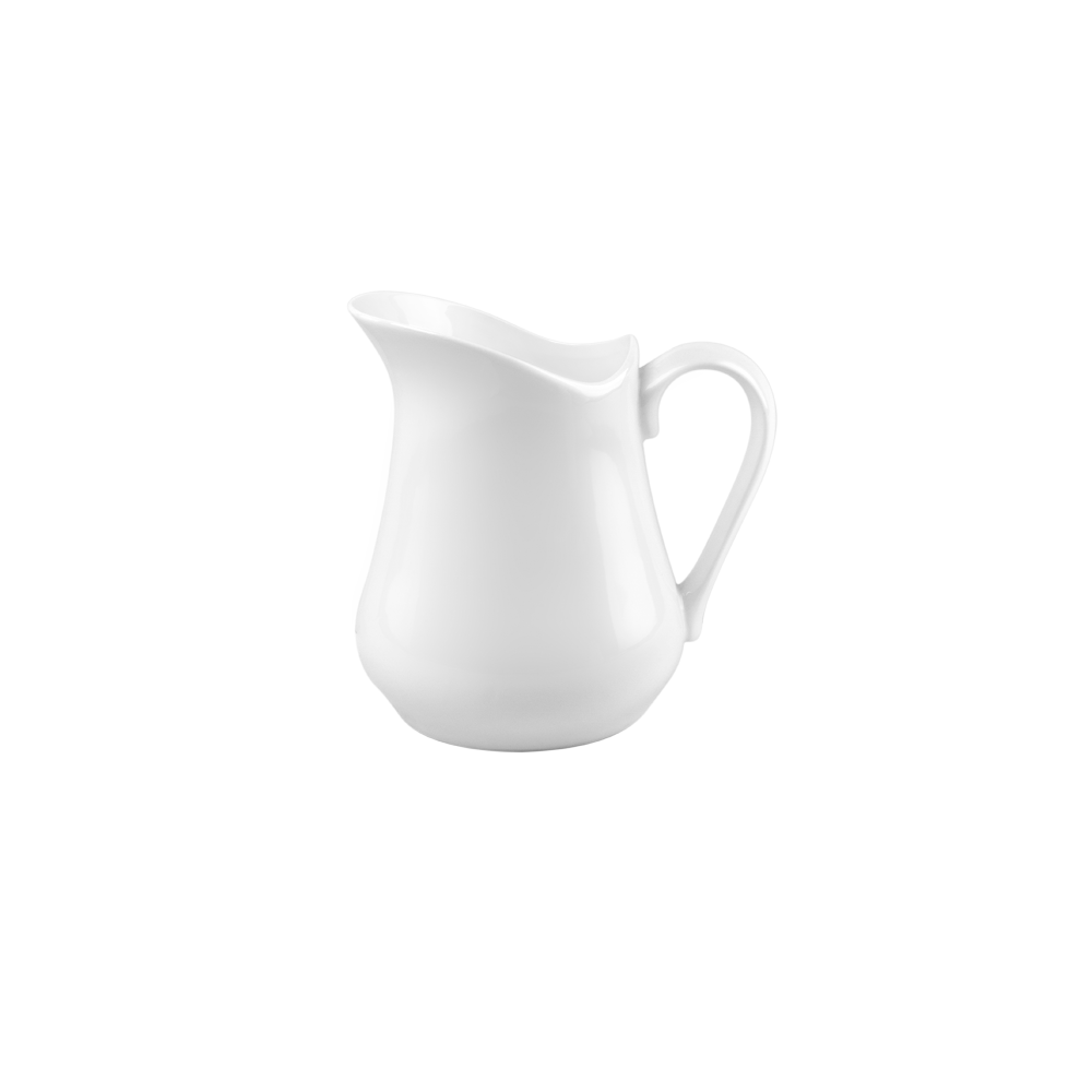 JARRA 1.10 LT IMPERIAL