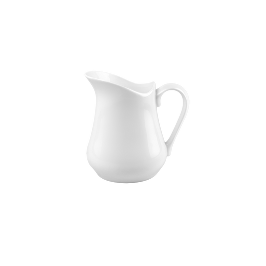 JARRA 1.10 LT IMPERIAL