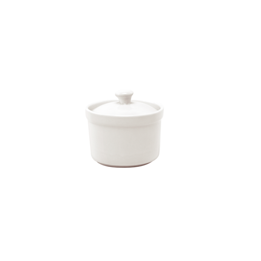 AZUCARERO 10 OZ