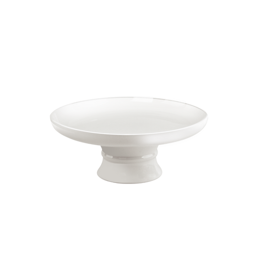 PORTATORTA C/PEDEST.12