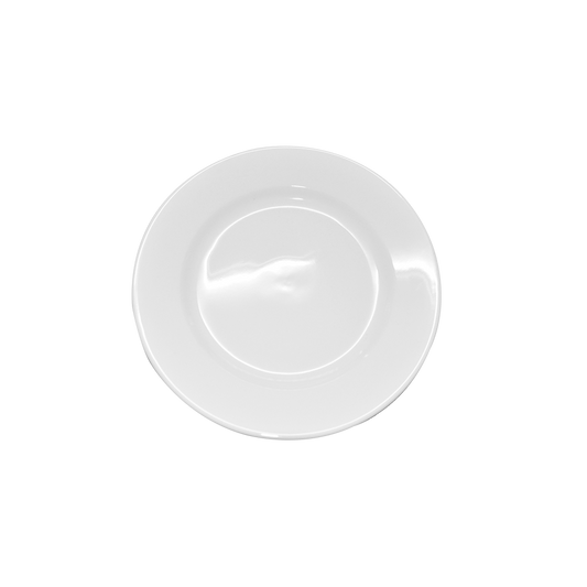 PLATO RED. 9.5  COLOMBIA