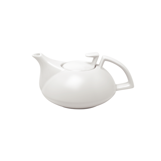 TETERA FASHION 600 ML.