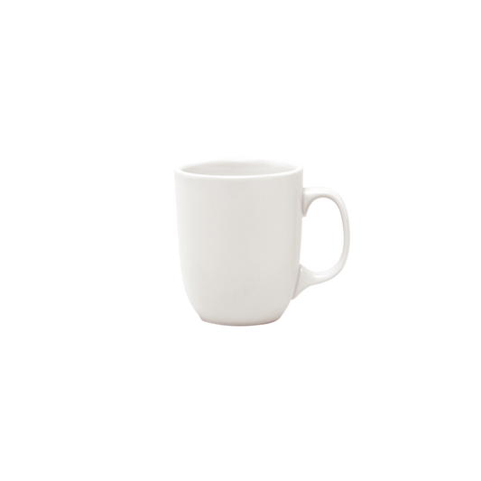 JARRO MILITAR 15 OZ.