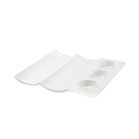 BANDEJA CONTEMPORARY