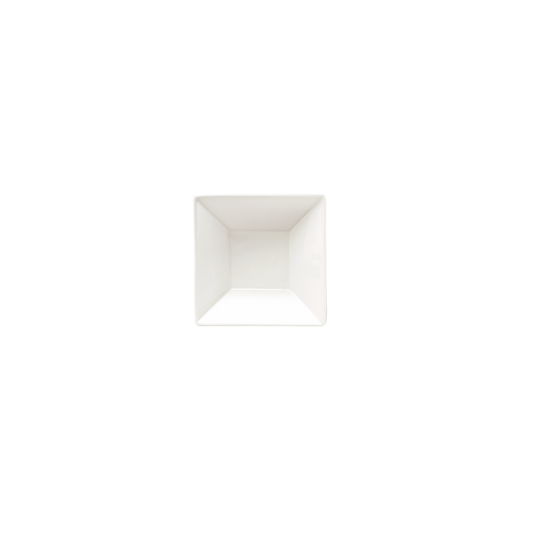 TAZON CUAD.CITY  4.5 OZ.4 X4