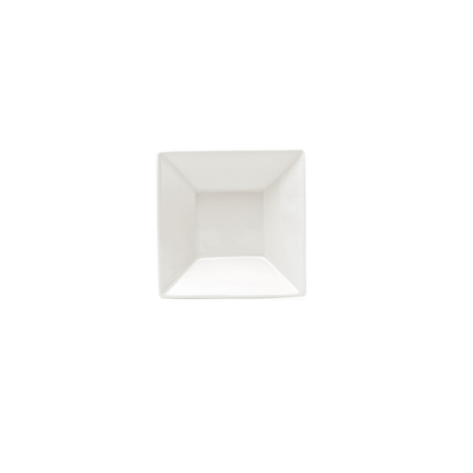 TAZON CUAD.CITY  7 OZ. 5 X5