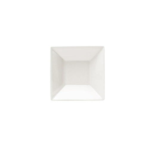 TAZON CUAD.CITY 12 OZ.6 X6