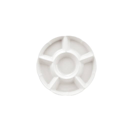 FUENTE PIQUEO 6 DIV. 11  RED.