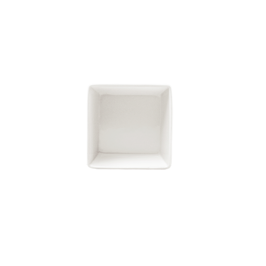 TAZON CUADRADO 12 OZ.