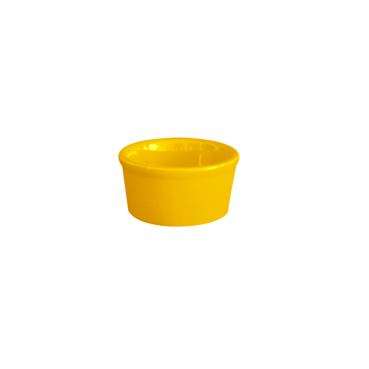 TAZON RED. 2 OZ. AMARILLO