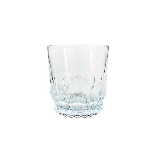 VASO WHISKY ROCKS 10.5 OZ