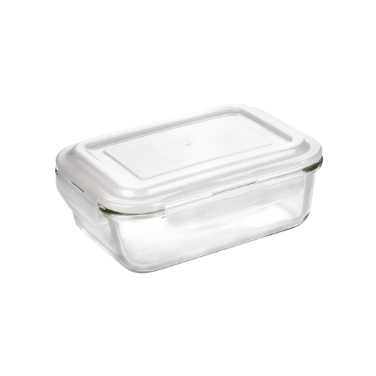 TAPER REFRACT. RECT. 1040ML(14195-4S)