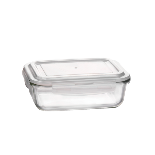 TAPER REFRACT.RECT.S/D 1520ML