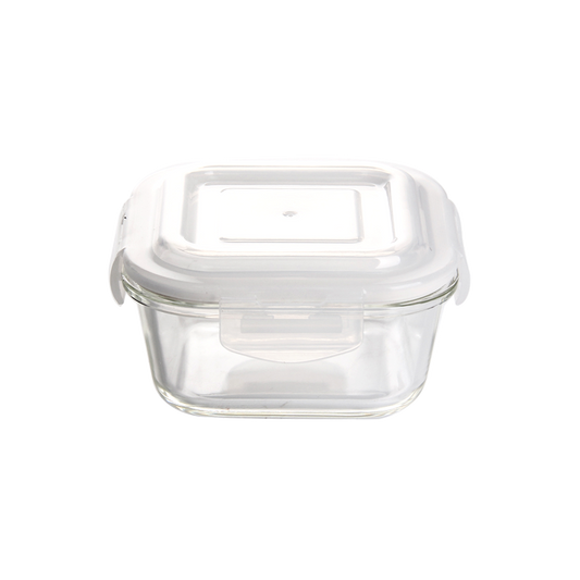 TAPER REFRACT. C/T CUADR. 520 ML.