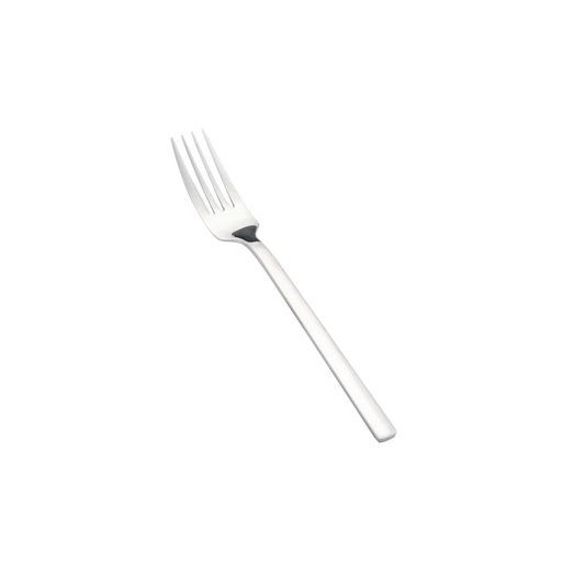 TENEDOR MESA BANQUETE