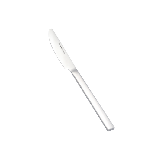 CUCHILLO DE MESA (BANQUETE)