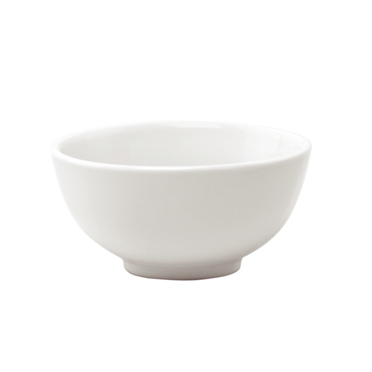 TAZA ARROZ 9 OZ. 4.5