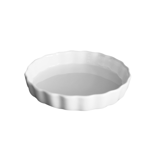 MOLDE ESTRIADO 4  IMPERIAL