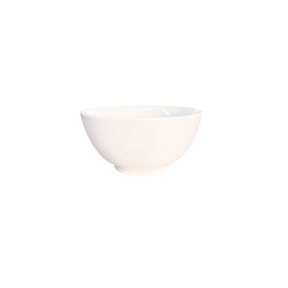 BOWL 6