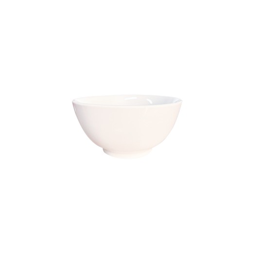 BOWL 6