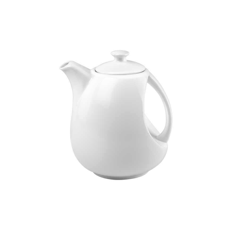 TETERA DANESA 1650 CC IMPERIAL