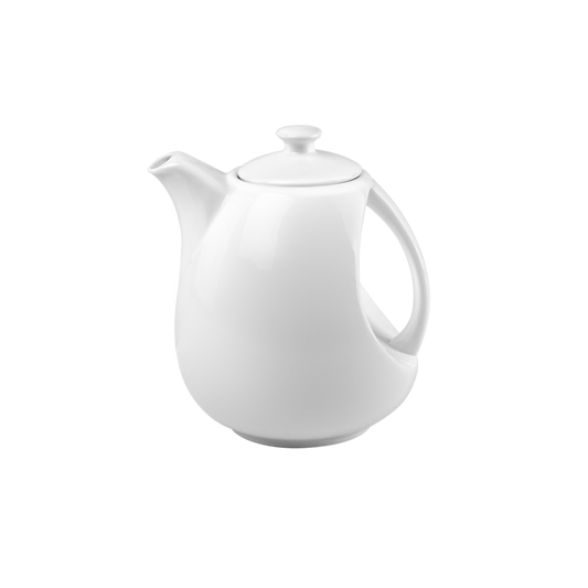 TETERA DANESA 1650 CC IMPERIAL