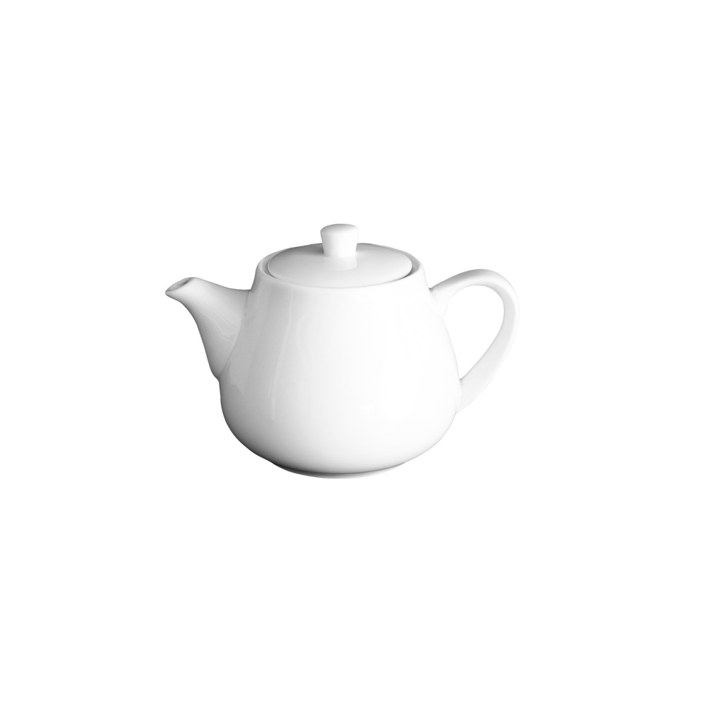 TETERA AURORA 700 CC.